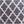 Birmingham Mulberry Geometric Swatch