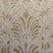 Xenia Tan Floral Swatch