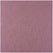 Blackberry Cream Textured Faux Linen Swatch