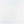 Solid White Sheer Curtain Pair (2 Panels)