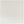 Solid Off White Sheer Curtain Pair (2 Panels)