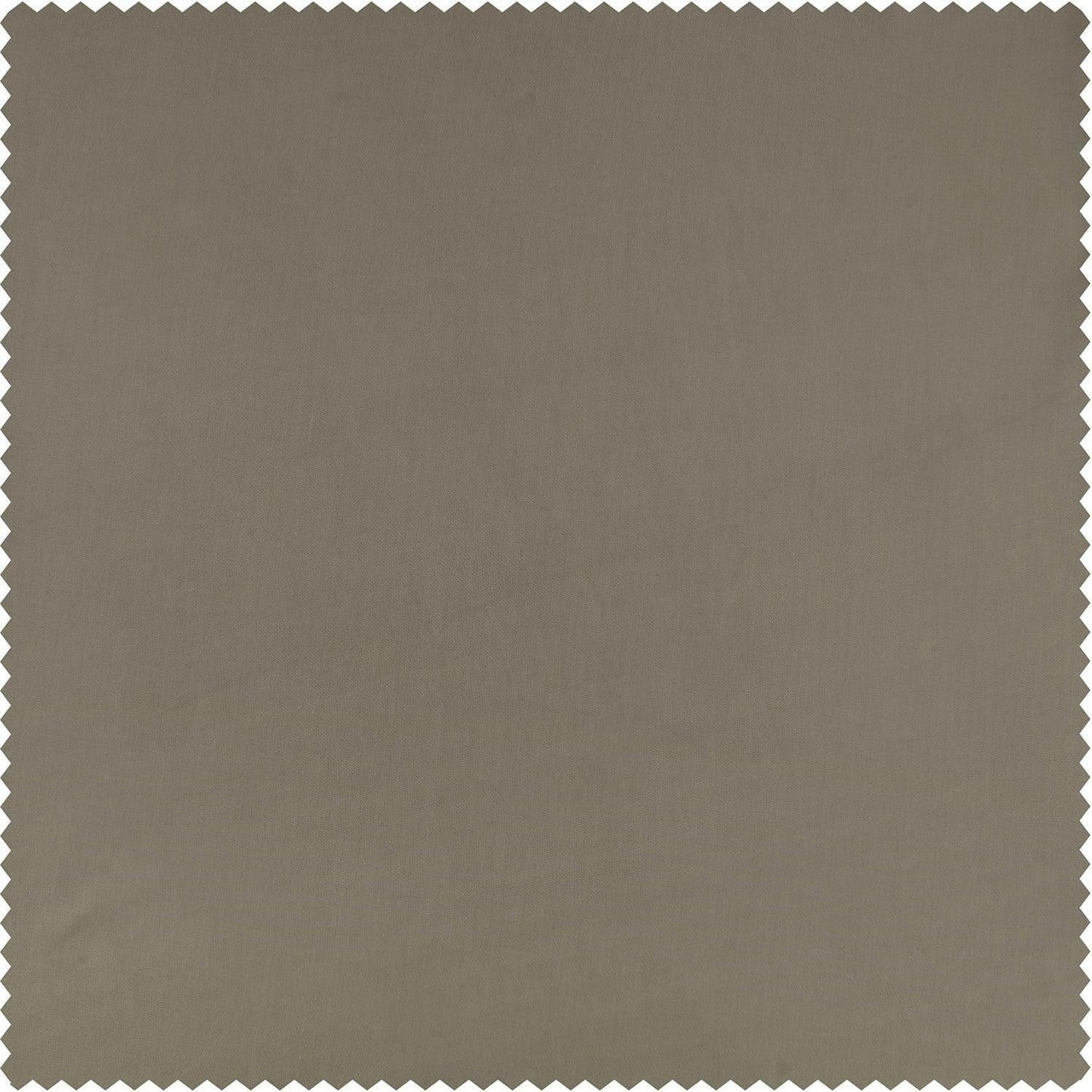Museum Grey Voile Sheer Swatch - HalfPriceDrapes.com