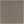 Double Layered Museum Grey Swatch