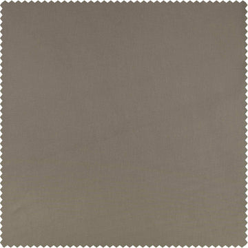 Museum Grey Voile Sheer Swatch - HalfPriceDrapes.com