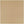 Soft Tan Swatch