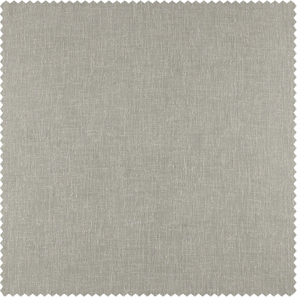 Tumbleweed Textured Faux Linen Swatch - HalfPriceDrapes.com