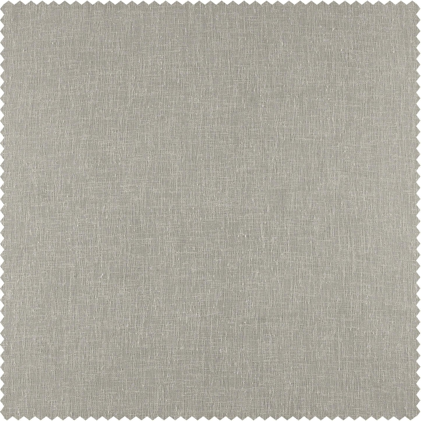 Tumbleweed Textured Faux Linen Swatch - HalfPriceDrapes.com