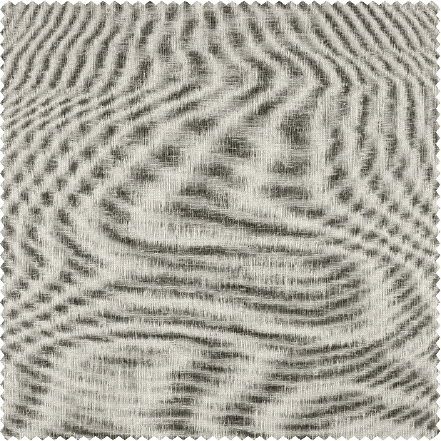 Tumbleweed Textured Faux Linen Swatch - HalfPriceDrapes.com