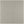 Tumbleweed Textured Faux Linen Swatch