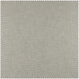 Tumbleweed Textured Faux Linen Swatch