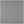 Nickel Ruffled Faux Linen Sheer Curtain