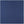 Blue Lapis Textured Faux Linen Sheer Custom Curtain