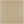 Raffia Tan Textured Faux Linen Sheer Curtain