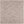 Light Grey Open Weave Linen Blend Sheer Curtain