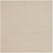 Carliyle Bordered Embroidered Dupioni Silk Swatch