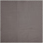 Rosy Brown Thai Silk Swatch