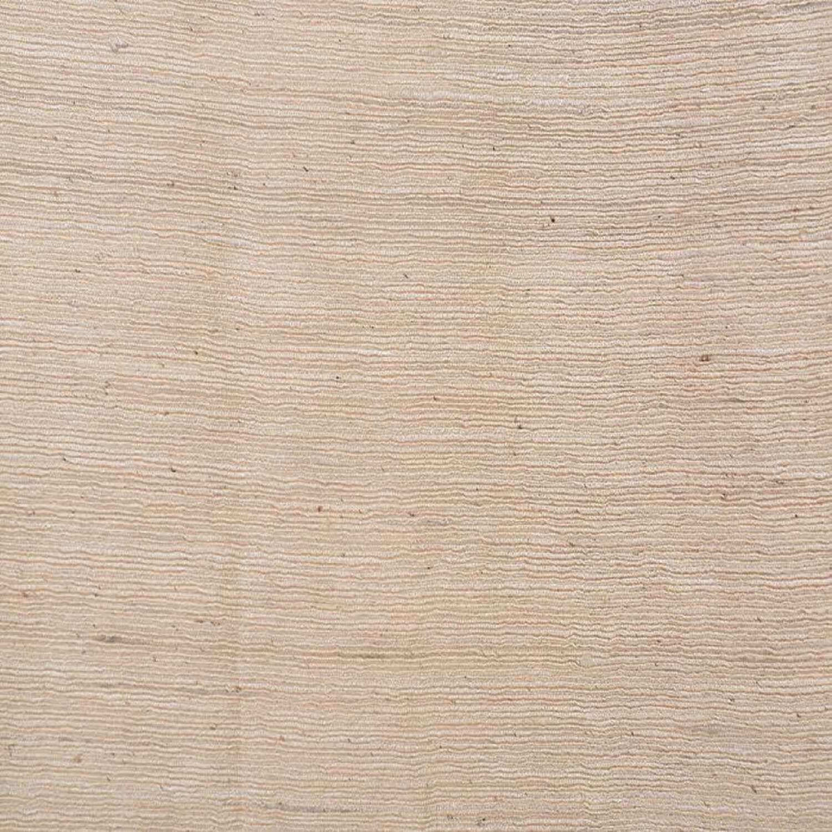 Cancun Sand Raw Silk Fabric - HalfPriceDrapes.com