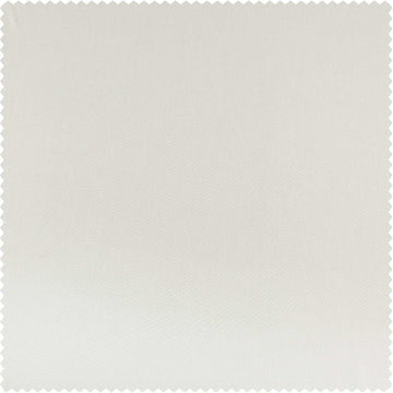 Double Layered Off White Voile Sheer Custom Curtain - HalfPriceDrapes.com
