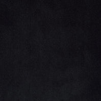 Black Vintage Cotton Velvet Swatch - HalfPriceDrapes.com