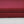 Red Vintage Cotton Velvet Swatch
