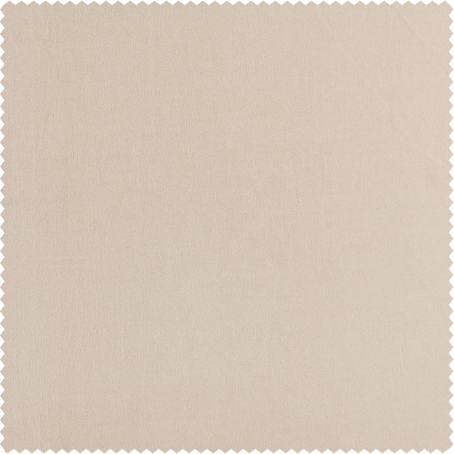 Chanterelle Taupe Vintage Cotton Velvet Swatch - HalfPriceDrapes.com