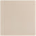 Chanterelle Taupe Vintage Cotton Velvet Swatch