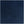 Americana Blue Urban Lush Velvet Custom Curtain