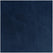 Americana Blue Urban Lush Velvet Room Darkening Curtain