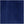 Noche Blue Urban Lush Velvet Custom Curtain