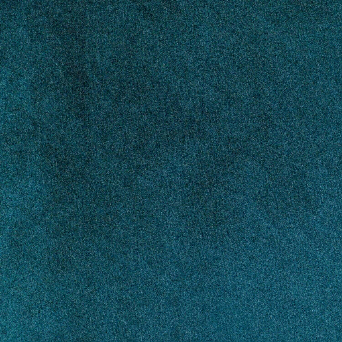 NightTime Teal Urban Lush Velvet Fabric - HalfPriceDrapes.com