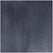 IronStone Grey Urban Lush Velvet Room Darkening Curtain