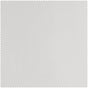 Lighthouse White Urban Lush Velvet Custom Curtain