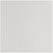 Lighthouse White Urban Lush Velvet Custom Curtain