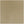 Harbor Beige Urban Lush Velvet Swatch