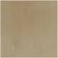 Harbor Beige Urban Lush Velvet Swatch