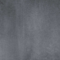 Haven Grey Urban Lush Velvet Fabric - HalfPriceDrapes.com