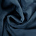 Twilight Blue Signature Velvet Swatch