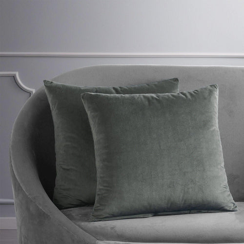 Cushion Covers