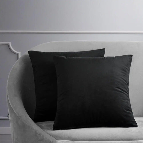 Cushion Covers
