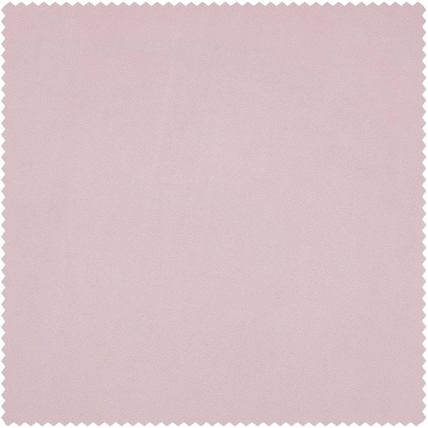 Rose Water Signature Plush Velvet Swatch - HalfPriceDrapes.com