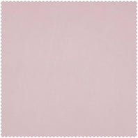 Rose Water Signature Plush Velvet Swatch - HalfPriceDrapes.com