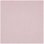 Rose Water Signature Plush Velvet Swatch