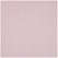 Rose Water Signature Plush Velvet Swatch