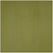 Jalapeno Green Signature Plush Velvet Hotel Blackout Curtain