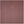 Rosehip Signature Plush Velvet Hotel Blackout Curtain