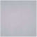 Concrete Grey Signature Plush Velvet Hotel Blackout Curtain