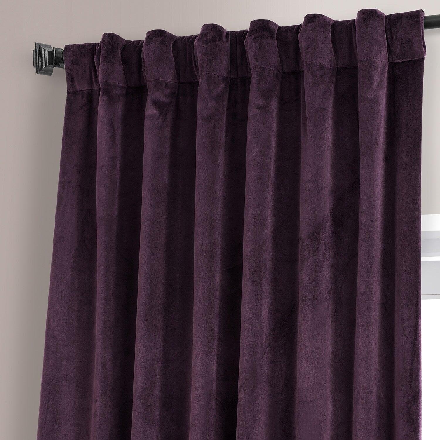 Half Price Drapes Curtain - Thumbnail 5