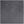 Digital Grey Performance Velvet Swatch