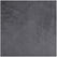 Digital Grey Performance Velvet Swatch