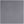 Cascade Grey Royal Lux Velvet Swatch